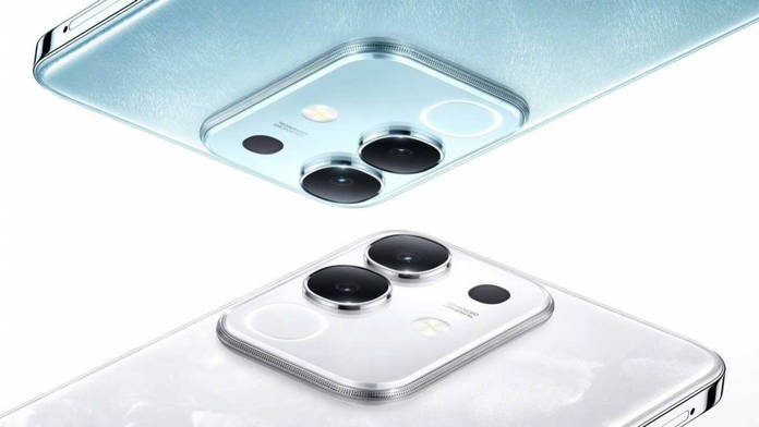 https://static.hub.91mobiles.com/multisite/wp-content/uploads/sites/7/2025/03/vivo-y300t-.jpg