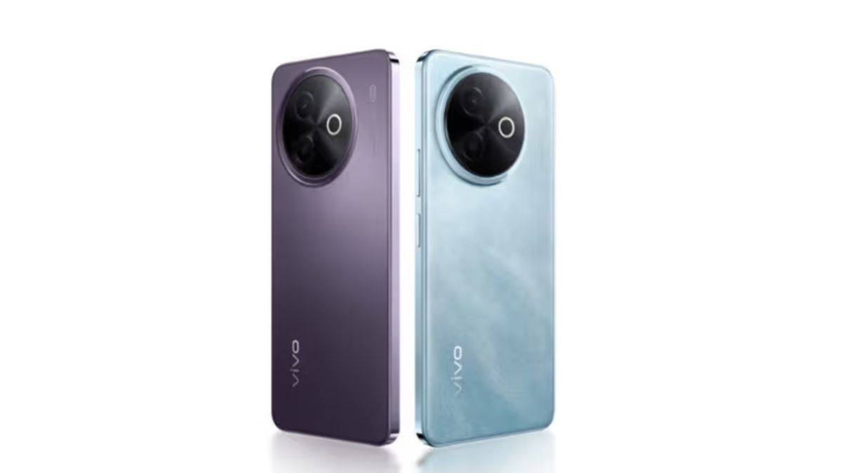 vivo-y39-5g-india-pricing-specifications-leaked-launch