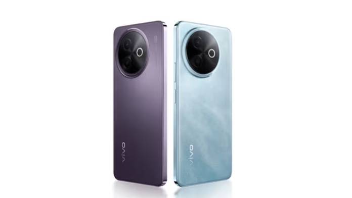 https://static.hub.91mobiles.com/multisite/wp-content/uploads/sites/7/2025/03/vivo-y39-5g-india-pricing-specifications-leaked-launch.jpg