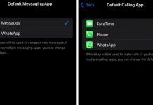 whatsapp-ios-default-messaging-calling-app