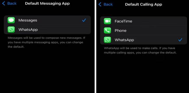 whatsapp-ios-default-messaging-calling-app