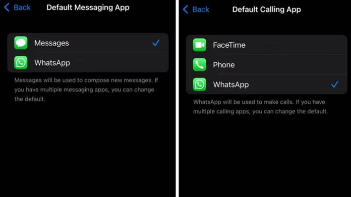 https://static.hub.91mobiles.com/multisite/wp-content/uploads/sites/7/2025/03/whatsapp-ios-default-messaging-calling-app.jpg