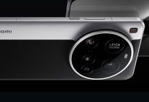 xiaomi-15-ultra-india-price-will-be-revealed-on-11-march