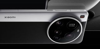 xiaomi-15-ultra-india-price-will-be-revealed-on-11-march