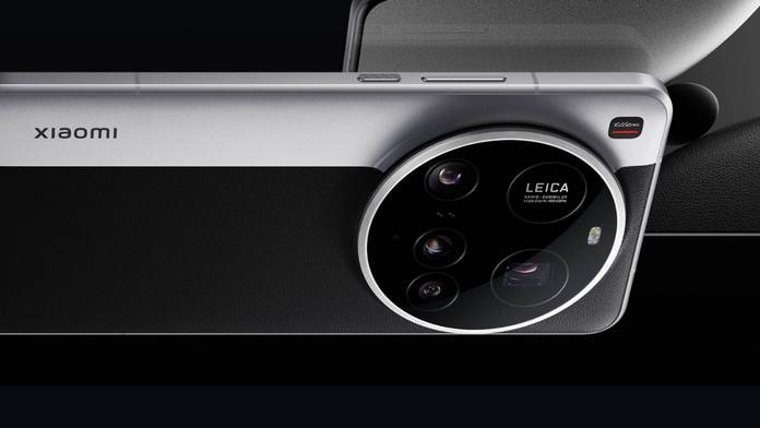 https://static.hub.91mobiles.com/multisite/wp-content/uploads/sites/7/2025/03/xiaomi-15-ultra-india-price-will-be-revealed-on-11-march.jpg