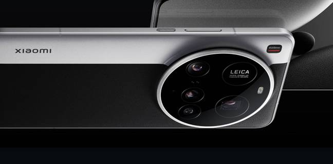 Xiaomi 15T स्पेसिफिकेशन्स लॉन्च से पहले ही आई सामने! स्क्रीन, बैटरी, कैमरा और प्रोसेसर का हुआ खुलासा