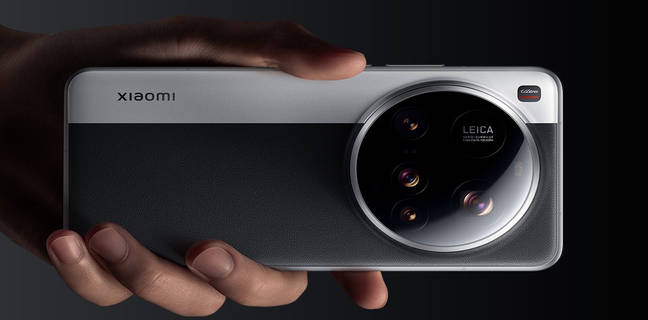 Xiaomi 15T और 15T Pro 24 सितंबर को होंगे ग्लोबली लॉन्च, यहां जानें डिटेल्स