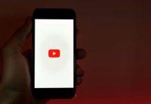 youtube-premium-lite-launched-price-benefits