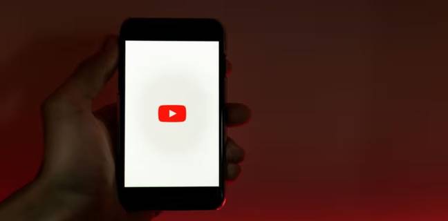 youtube-premium-lite-launched-price-benefits