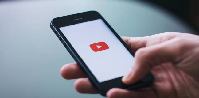 youtube-redesign-netflix-prime-video-report