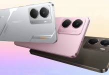 8GB RAM और 256GB Storage वाले realme P3 5G पर आया ऑफर! मिलेगा छूट के साथ