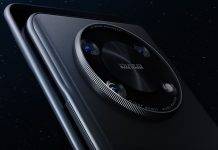 इस कंपनी ने लॉन्च किया सस्ता 5G Mobile Phone, कीमत सिर्फ ₹9990 से शुरू Acer Super ZX phone launch in india