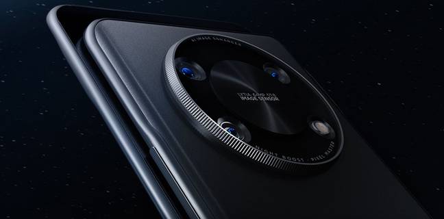 Acer Super ZX phone launch in india