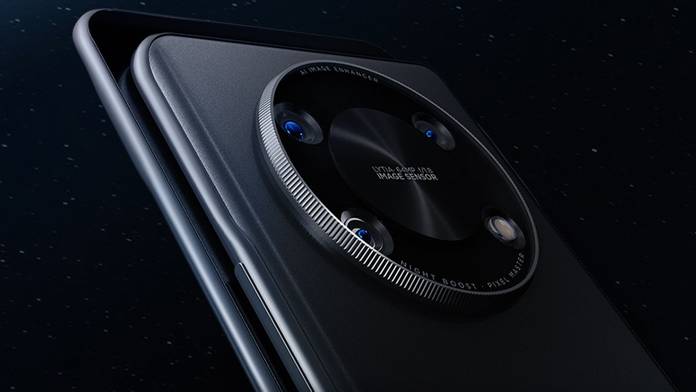 https://static.hub.91mobiles.com/multisite/wp-content/uploads/sites/7/2025/04/Acer-Super-ZX-phone-launch.jpg