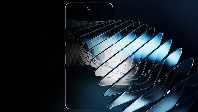 https://static.hub.91mobiles.com/multisite/wp-content/uploads/sites/7/2025/04/Alcatel-phone.jpg