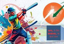 BSNL New Rs 251 Plan for IPL 2025