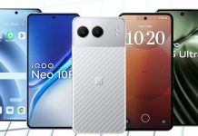 5g-phone-under-30000-realme-vivo-samsung-motorola-oneplus-nothing
