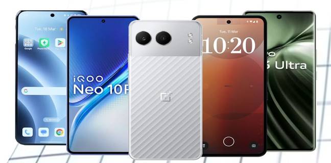 5g-phone-under-30000-realme-vivo-samsung-motorola-oneplus-nothing