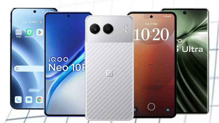 https://static.hub.91mobiles.com/multisite/wp-content/uploads/sites/7/2025/04/Best-Phone-under-rs-30000-1.jpg