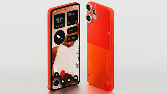 https://static.hub.91mobiles.com/multisite/wp-content/uploads/sites/7/2025/04/CMF-Phone-2-Pro-Price.jpg