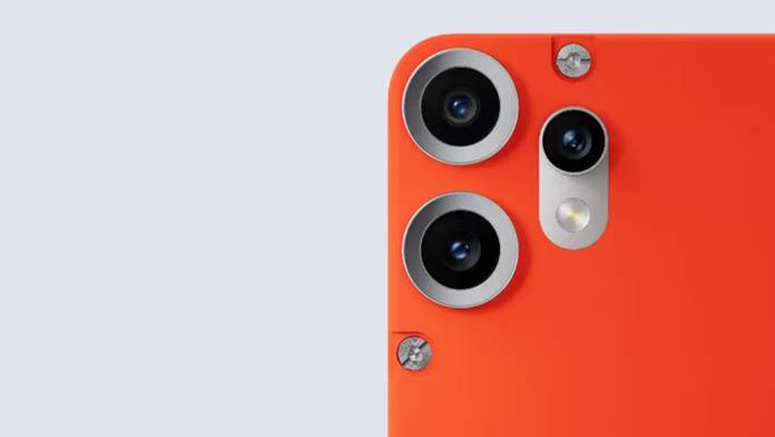 https://static.hub.91mobiles.com/multisite/wp-content/uploads/sites/7/2025/04/CMF-Phone-2-Pro-camera-chipset-specs-confirmed.jpg