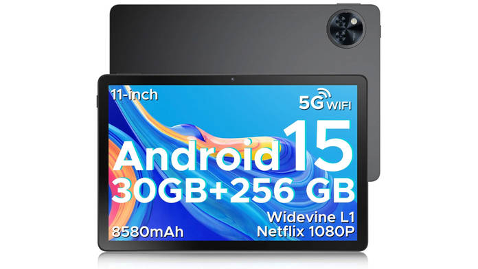 https://static.hub.91mobiles.com/multisite/wp-content/uploads/sites/7/2025/04/DOOGEE-U11-Pro-Tablet.jpg