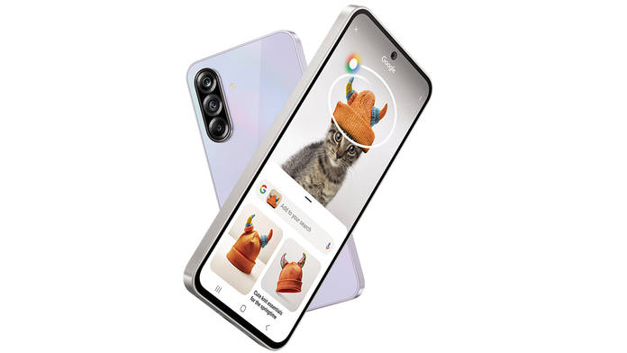 https://static.hub.91mobiles.com/multisite/wp-content/uploads/sites/7/2025/04/Galaxy-A36-5G-Price-Cut.jpg