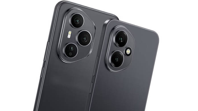 https://static.hub.91mobiles.com/multisite/wp-content/uploads/sites/7/2025/04/Honor-400-and-Honor-400-pro.jpg
