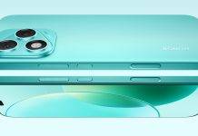 108MP कैमरा और iPhone 16 जैसे AI Camera बटन के साथ आया Honor 5G फोन, ग्लोबल मार्केट में हुआ लॉन्च