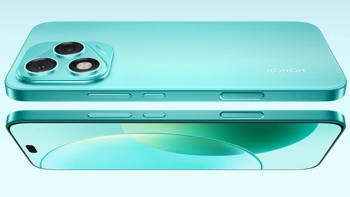https://static.hub.91mobiles.com/multisite/wp-content/uploads/sites/7/2025/04/Honor-400-lite-price.jpg