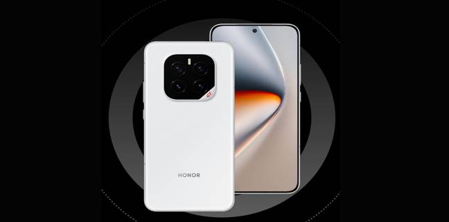 7200mAh बैटरी, 90W चार्जिंग, 16GB रैम वाला Honor GT Pro चीन में लॉन्च, जानें खूबियां और कीमत