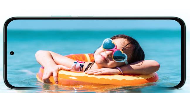 सस्ते Honor Play 60 और Honor Play 60m मोबाइल्स चीन में हुए लॉन्च, जानें खूबियां Honor Play 60 and Honor Play 60m smartphones launched in China price specs