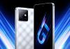 Honor X60 GT with 50MP camera, 6,300mAh battery launched in China, know price and features