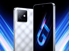 Honor X60 GT with 50MP camera, 6,300mAh battery launched in China, know price and features