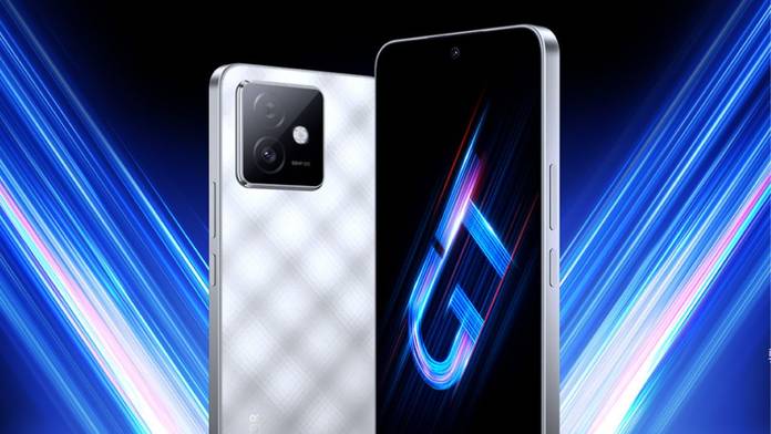 https://static.hub.91mobiles.com/multisite/wp-content/uploads/sites/7/2025/04/Honor-X60-GT-with-50MP-camera-6300mAh-battery-launched-in-China-know-price-and-features.jpg