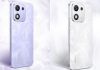 Honor X70i launched in China, know full details