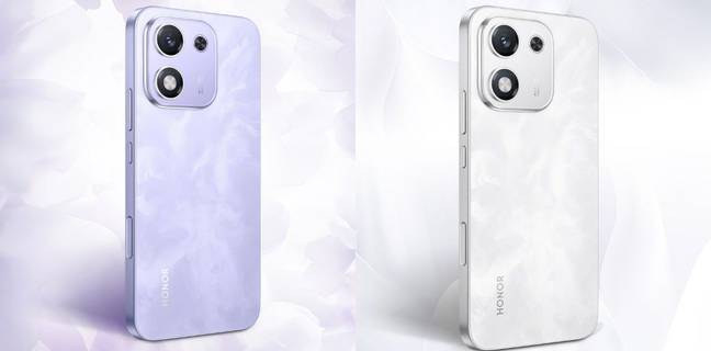 108MP कैमरा, 6,000mAh बैटरी वाला बजट फोन Honor X70i चीन में लॉन्च, जानें फुल डिटेल्स Honor X70i launched in China, know full details