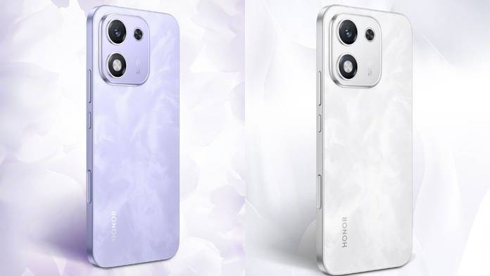 https://static.hub.91mobiles.com/multisite/wp-content/uploads/sites/7/2025/04/Honor-X70i-launched-in-China-know-full-details.jpg