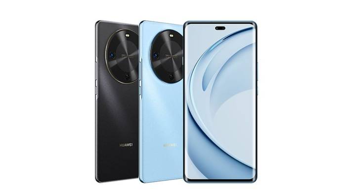 https://static.hub.91mobiles.com/multisite/wp-content/uploads/sites/7/2025/04/Huawei-Enjoy-70x-Vitality-Edition-launched-in-China-price-specifications.jpg