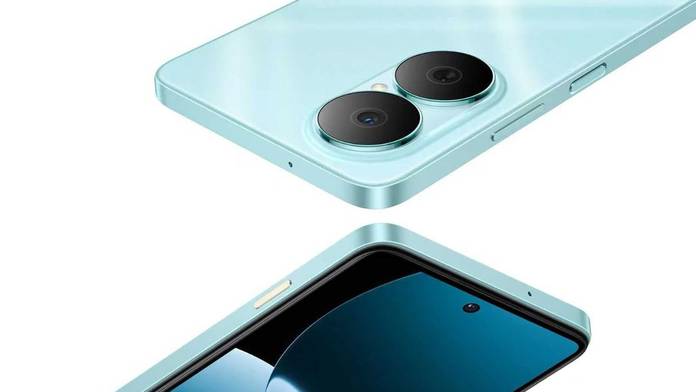 https://static.hub.91mobiles.com/multisite/wp-content/uploads/sites/7/2025/04/Huawei-Enjoy-80-phone-launched-in-China-price-features.jpg