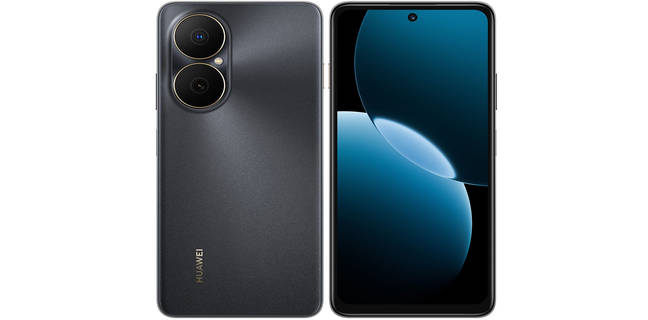 6620mAh बैटरी और 8GB RAM के साथ सामने आया नया Huawei Nova Y73 स्मार्टफोन, प्राइस भी हुआ लीक