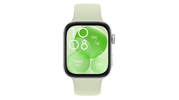 https://static.hub.91mobiles.com/multisite/wp-content/uploads/sites/7/2025/04/Huawei-Watch-Fit-3-1.avif
