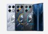 Infinix GT 30 Pro geekbench listing know specs