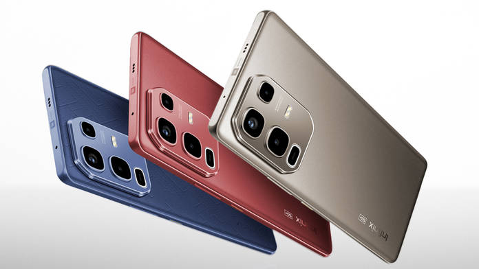 https://static.hub.91mobiles.com/multisite/wp-content/uploads/sites/7/2025/04/Infinix-Note-50s-5G-color.jpg
