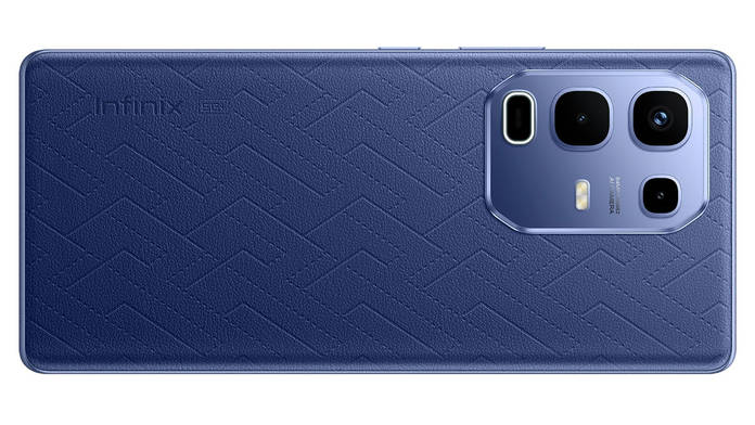 https://static.hub.91mobiles.com/multisite/wp-content/uploads/sites/7/2025/04/Infinix-Note-50s-5G-image.jpg