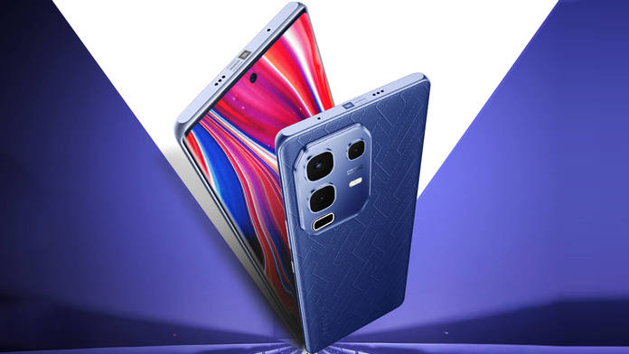 https://static.hub.91mobiles.com/multisite/wp-content/uploads/sites/7/2025/04/Infinix-Note-50s-5G-price.jpg