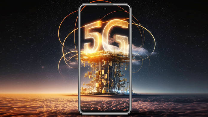 https://static.hub.91mobiles.com/multisite/wp-content/uploads/sites/7/2025/04/LAVA-5G-Phone.jpg