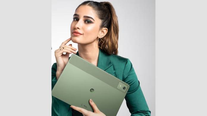 https://static.hub.91mobiles.com/multisite/wp-content/uploads/sites/7/2025/04/Moto-Pad-60-pro.jpg