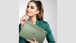 10,200mAh बैटरी और 12.7-inch डिस्प्ले के साथ आया Moto Pad 60 Pro, जानें क्या है प्राइस
