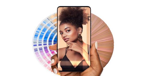 3000 रुपये सस्ता हुआ 50MP सेल्फी कैमरा, 12जीबी रैम वाला Motorola 5G फोन, जानें नया रेट